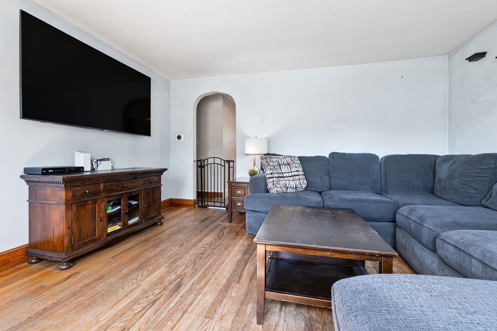 50 Elmwood Rd