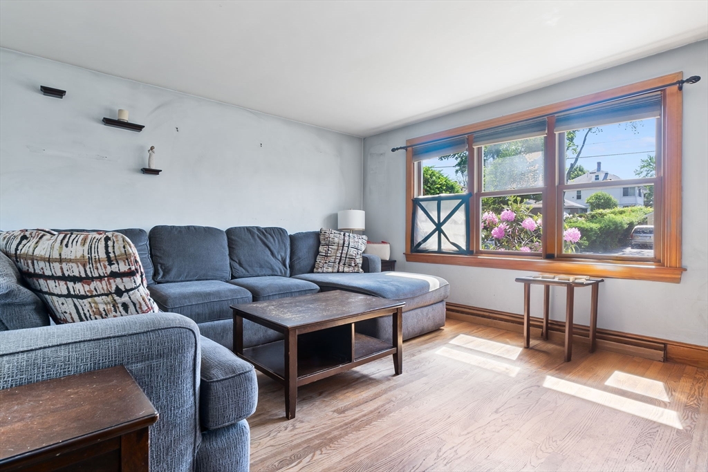 50 Elmwood Rd