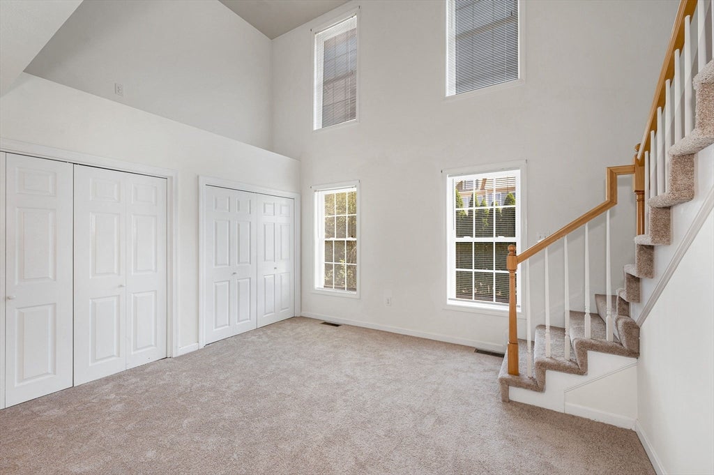 4 Georgetowne DR #4, Nashua, NH, 4 Georgetowne DR #4, Nashua, NH Photo #18