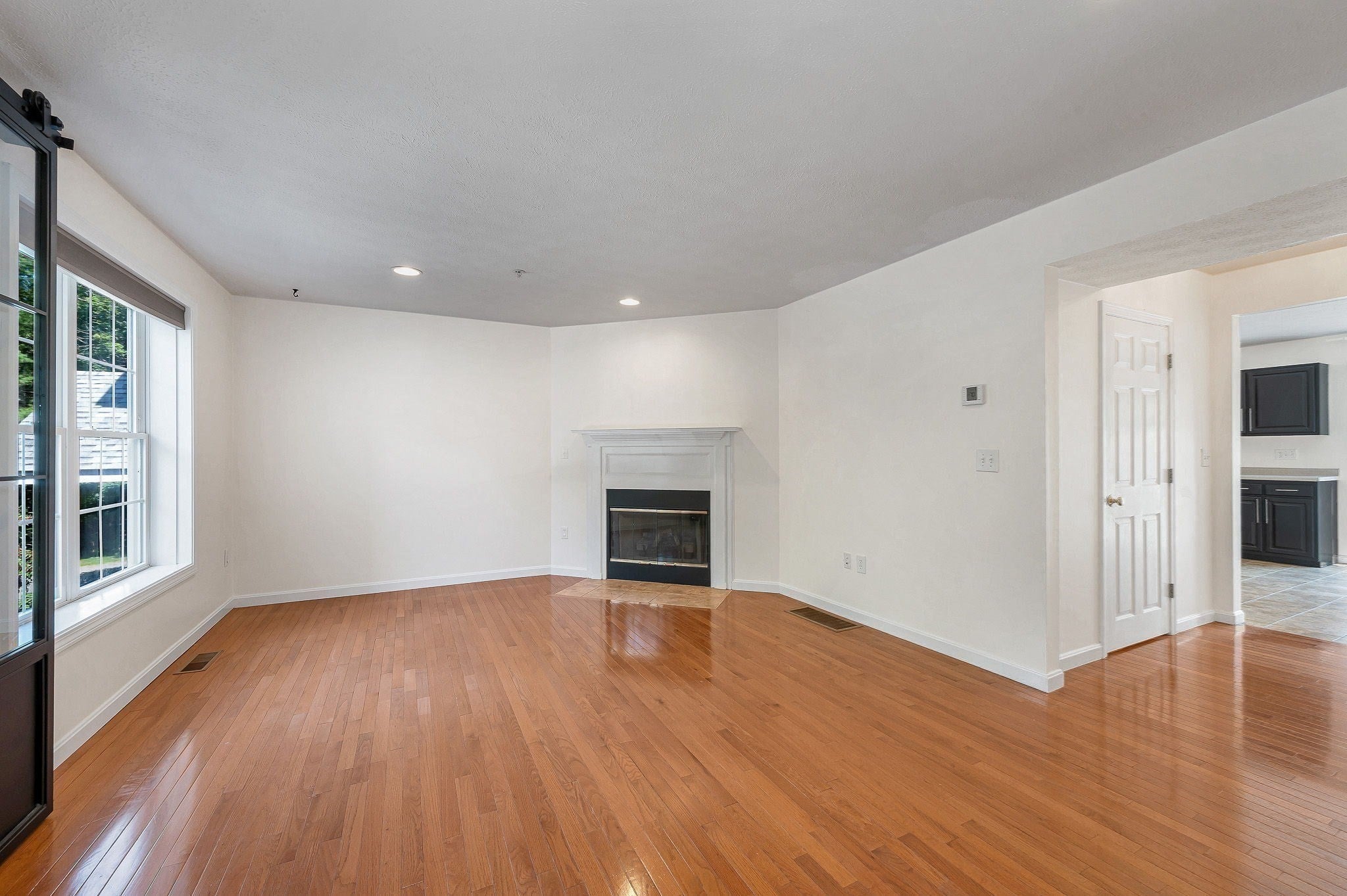 4 Georgetowne DR #4, Nashua, NH, 4 Georgetowne DR #4, Nashua, NH Photo #8