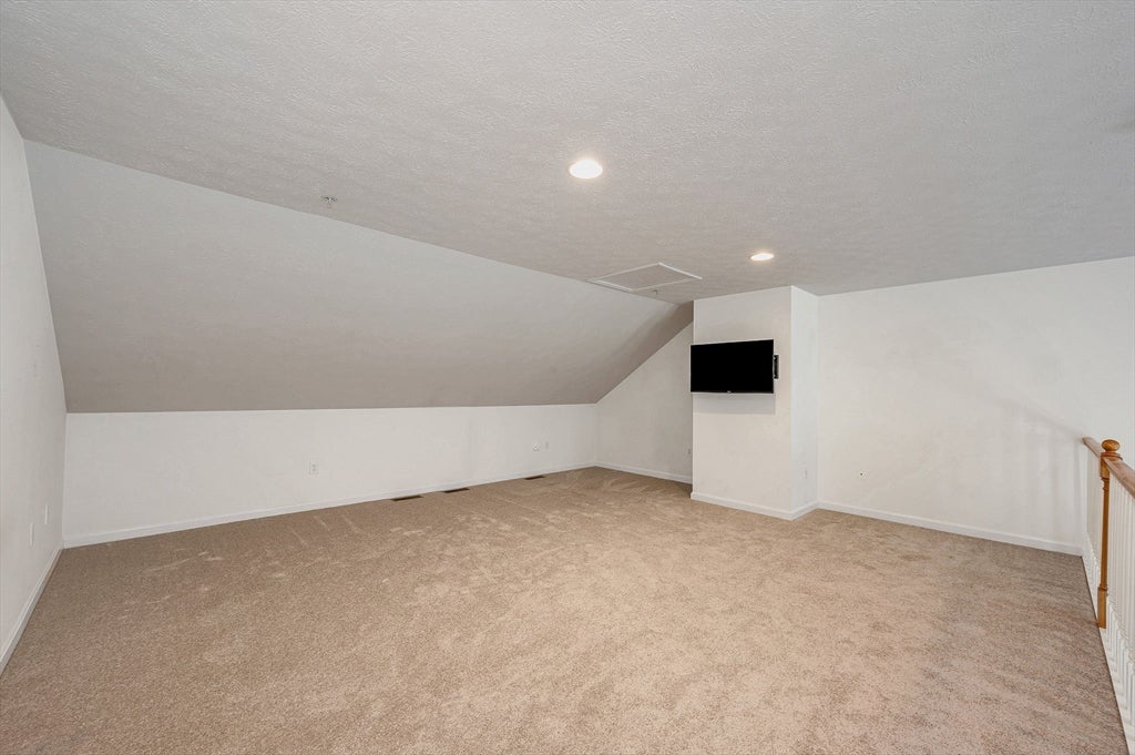 4 Georgetowne DR #4, Nashua, NH, 4 Georgetowne DR #4, Nashua, NH Photo #24