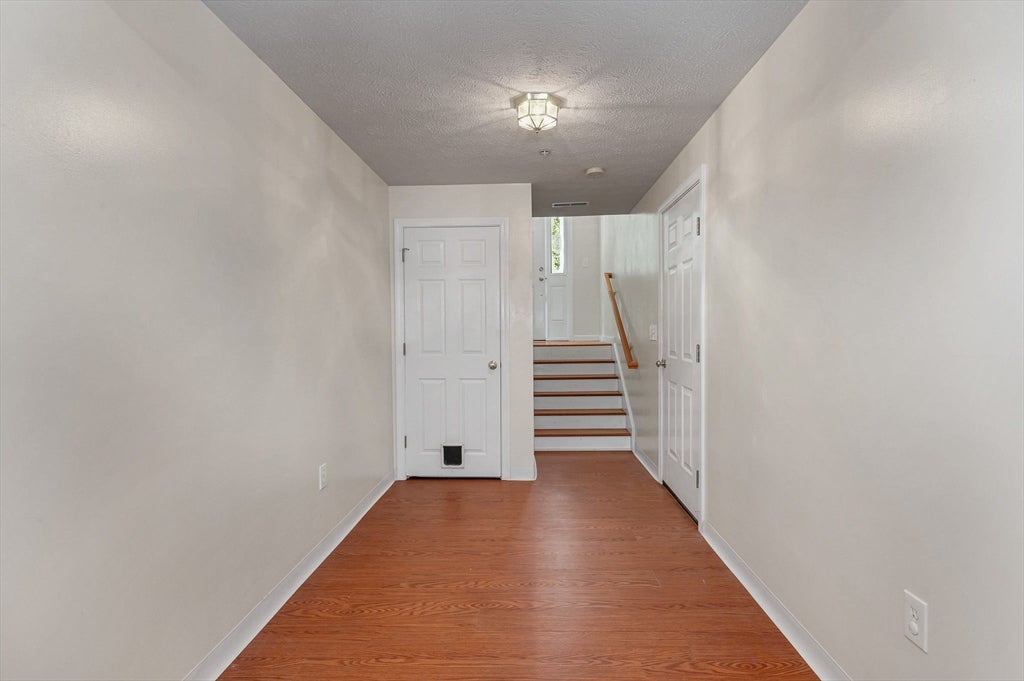4 Georgetowne DR #4, Nashua, NH, 4 Georgetowne DR #4, Nashua, NH Photo #28