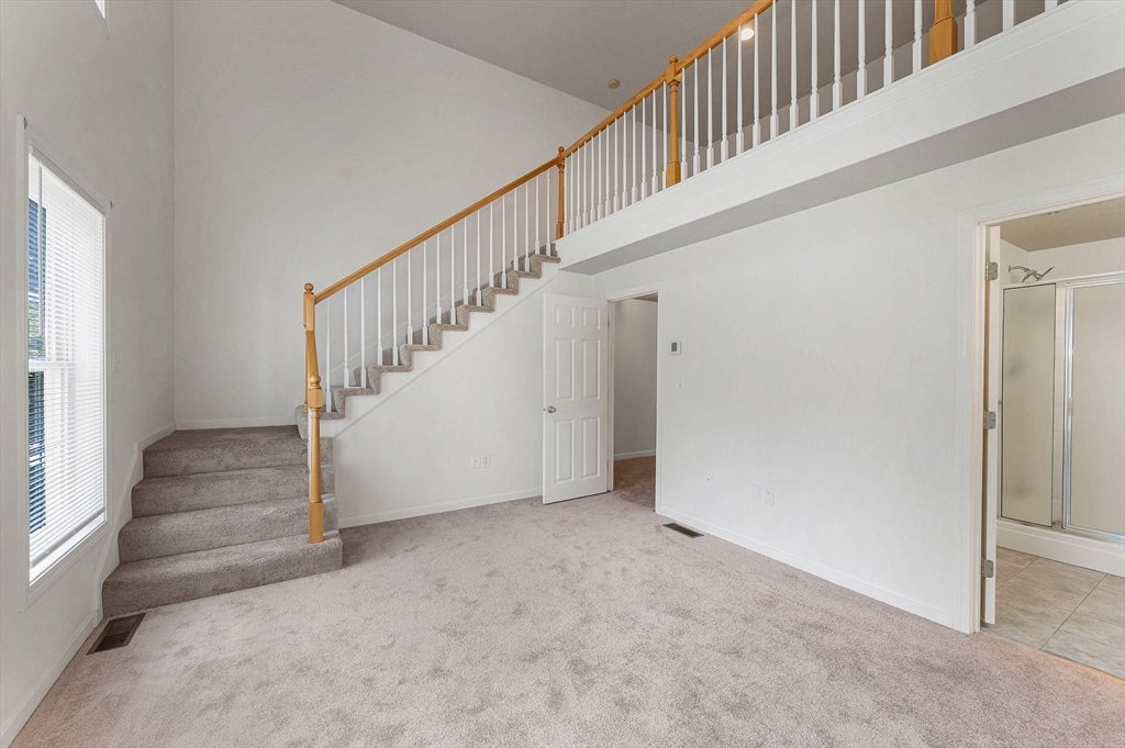 4 Georgetowne DR #4, Nashua, NH, 4 Georgetowne DR #4, Nashua, NH Photo #20