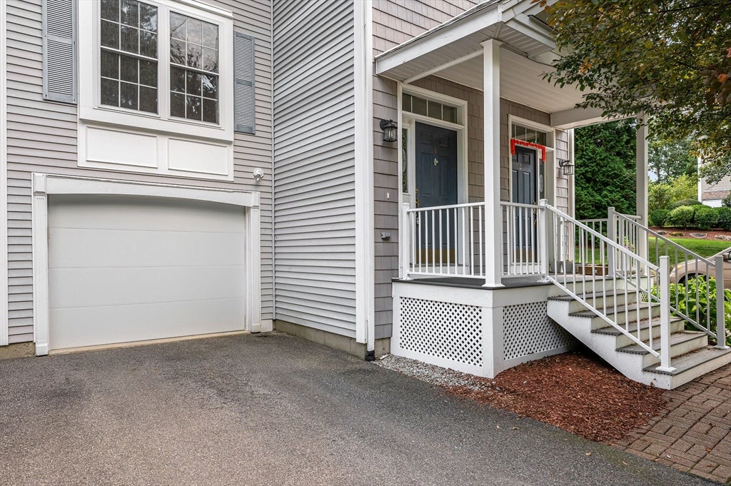 4 Georgetowne DR #4, Nashua, NH, 4 Georgetowne DR #4, Nashua, NH Photo #33