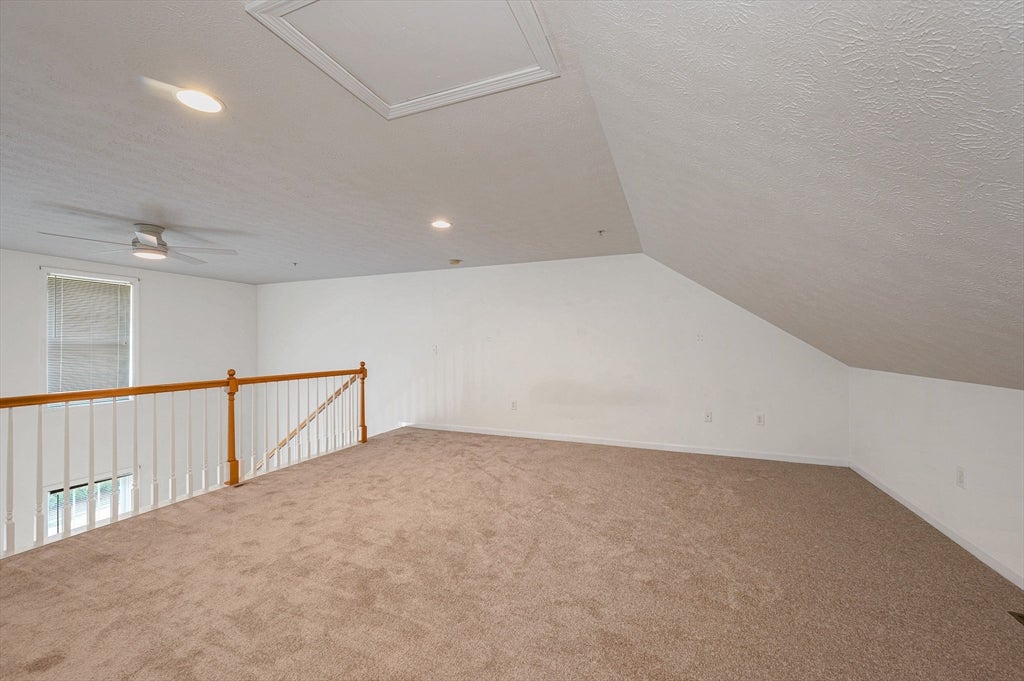 4 Georgetowne DR #4, Nashua, NH, 4 Georgetowne DR #4, Nashua, NH Photo #26