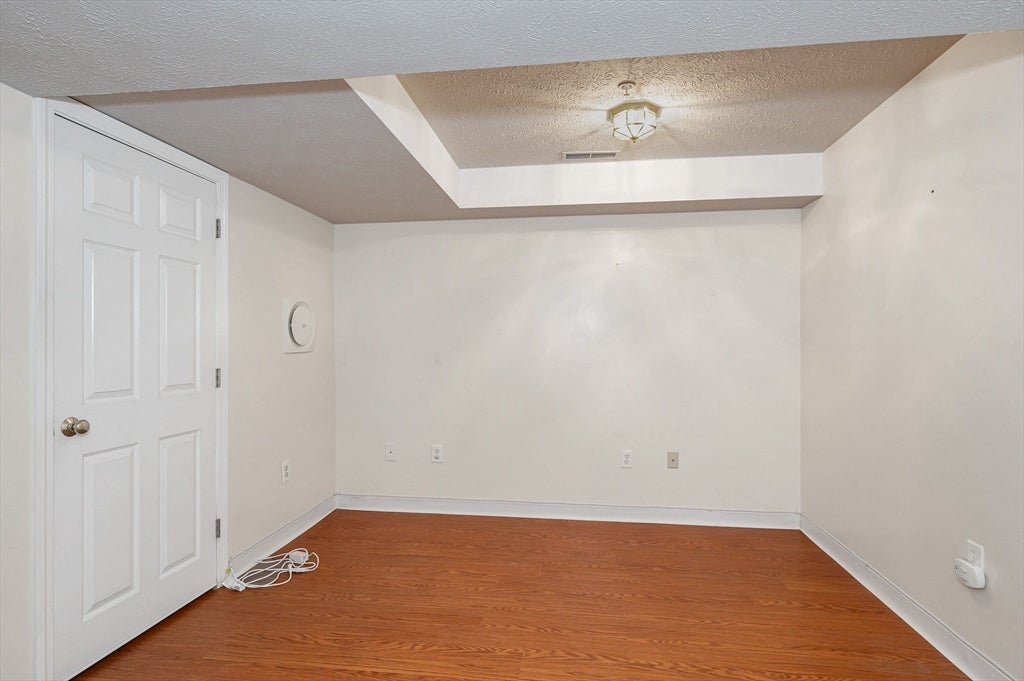 4 Georgetowne DR #4, Nashua, NH, 4 Georgetowne DR #4, Nashua, NH Photo #29