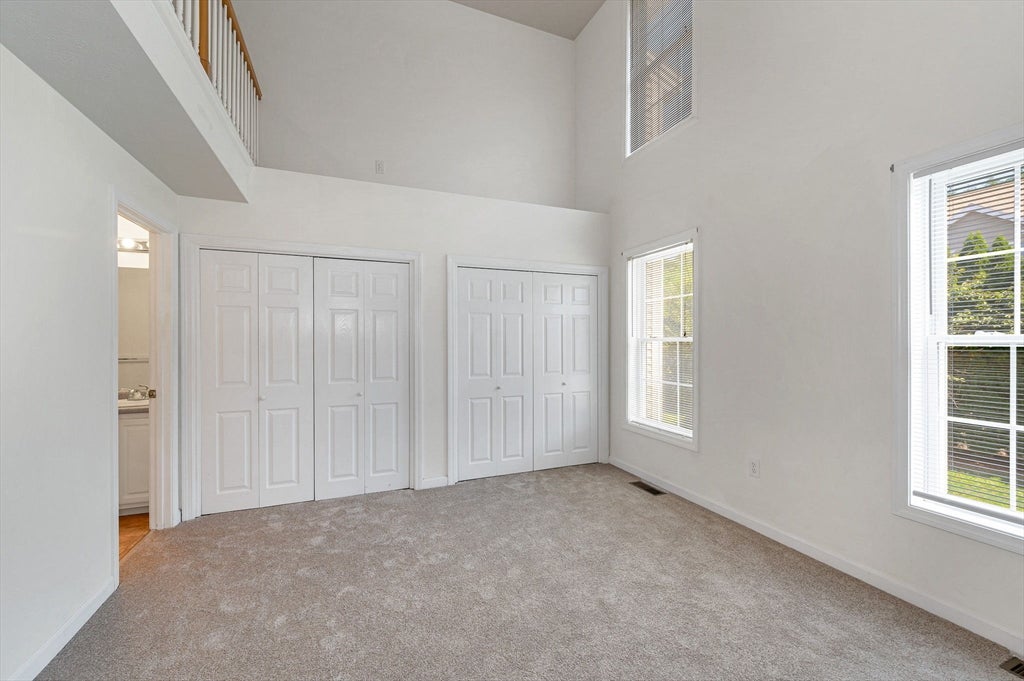 4 Georgetowne DR #4, Nashua, NH, 4 Georgetowne DR #4, Nashua, NH Photo #19