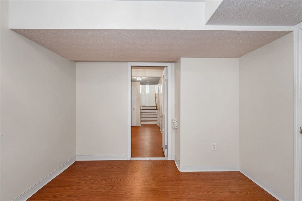 4 Georgetowne DR #4, Nashua, NH, 4 Georgetowne DR #4, Nashua, NH Photo #31