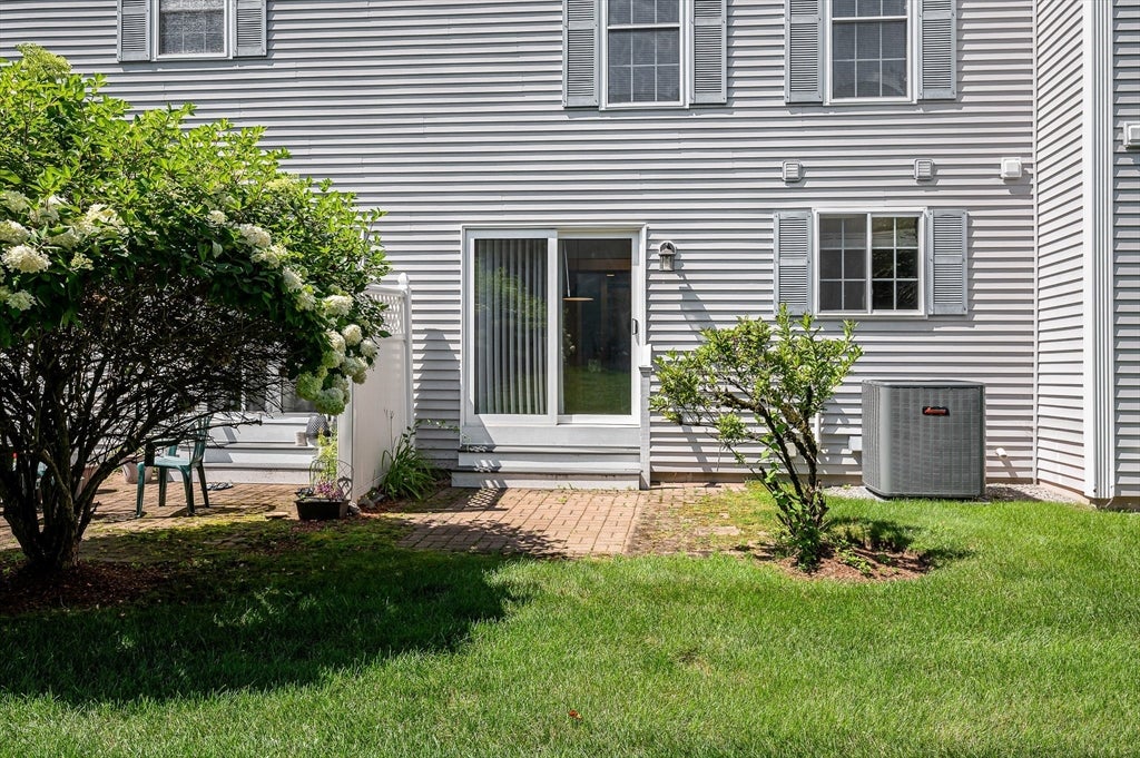 4 Georgetowne DR #4, Nashua, NH, 4 Georgetowne DR #4, Nashua, NH Photo #36
