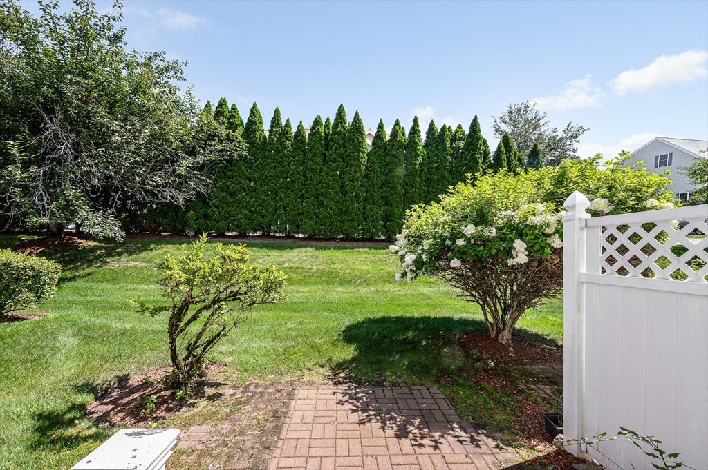 4 Georgetowne DR #4, Nashua, NH, 4 Georgetowne DR #4, Nashua, NH Photo #34