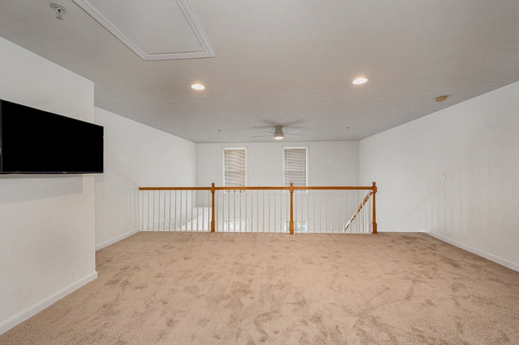 4 Georgetowne DR #4, Nashua, NH, 4 Georgetowne DR #4, Nashua, NH Photo #27
