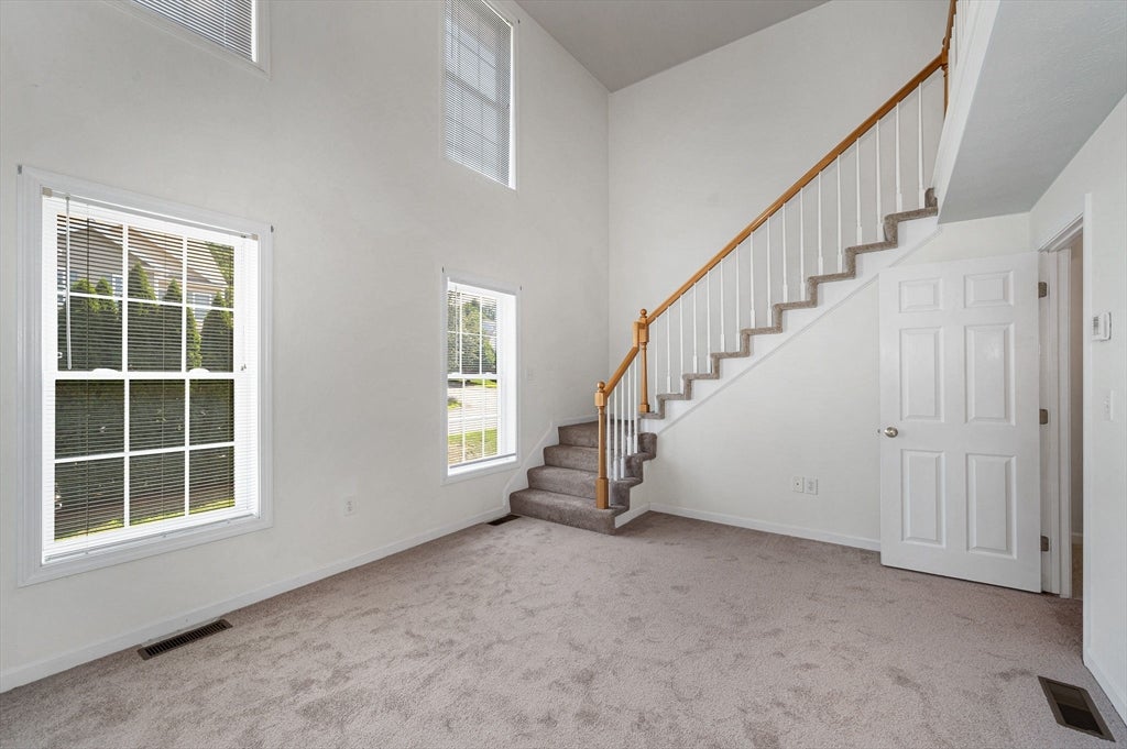 4 Georgetowne DR #4, Nashua, NH, 4 Georgetowne DR #4, Nashua, NH Photo #21