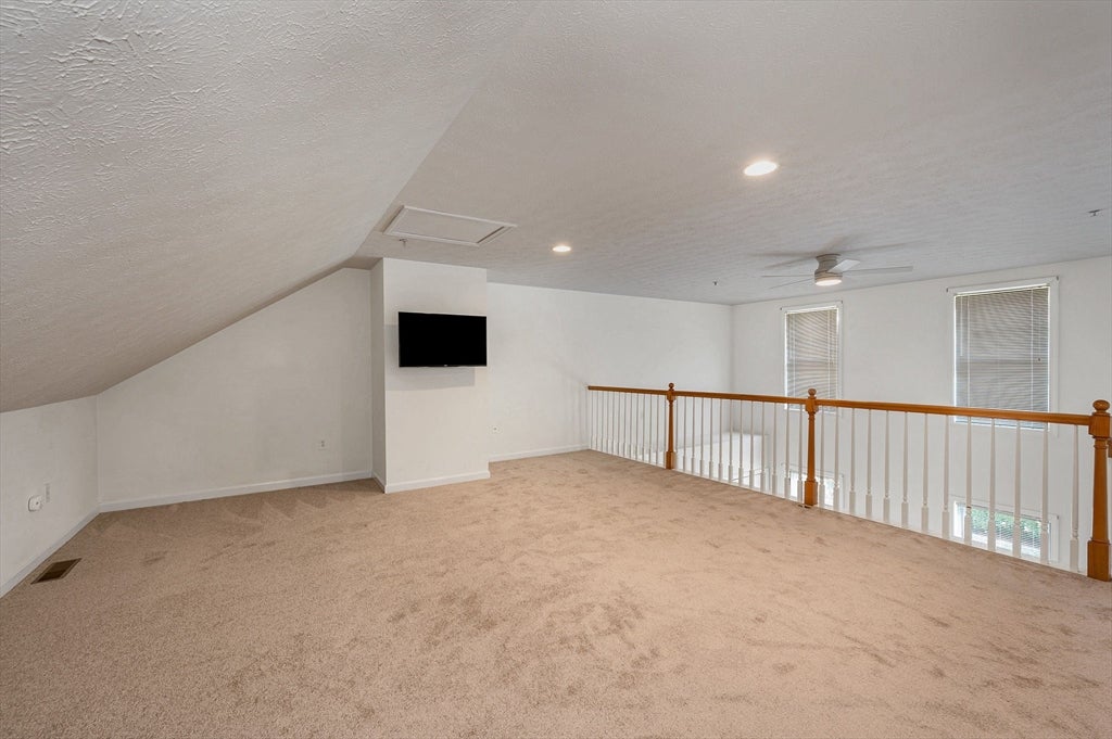 4 Georgetowne DR #4, Nashua, NH, 4 Georgetowne DR #4, Nashua, NH Photo #25
