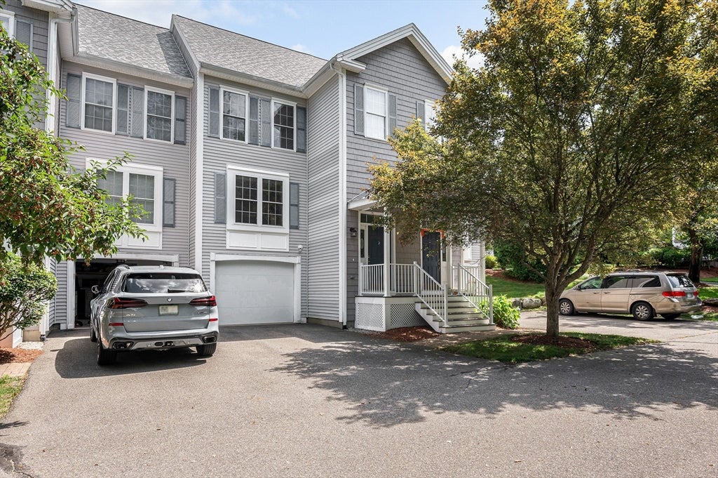 4 Georgetowne DR #4, Nashua, NH, 4 Georgetowne DR #4, Nashua, NH Photo #1
