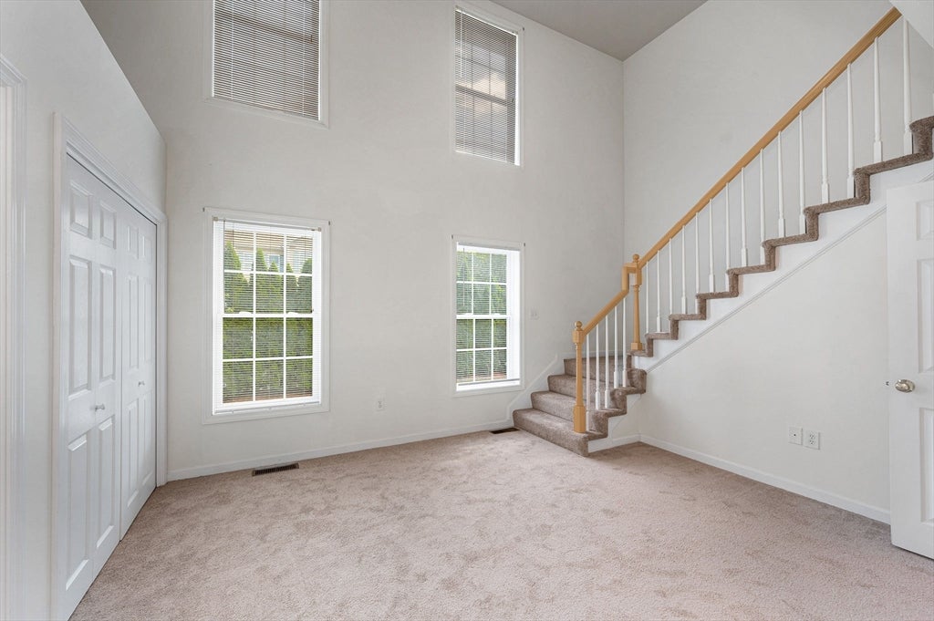 4 Georgetowne DR #4, Nashua, NH, 4 Georgetowne DR #4, Nashua, NH Photo #22