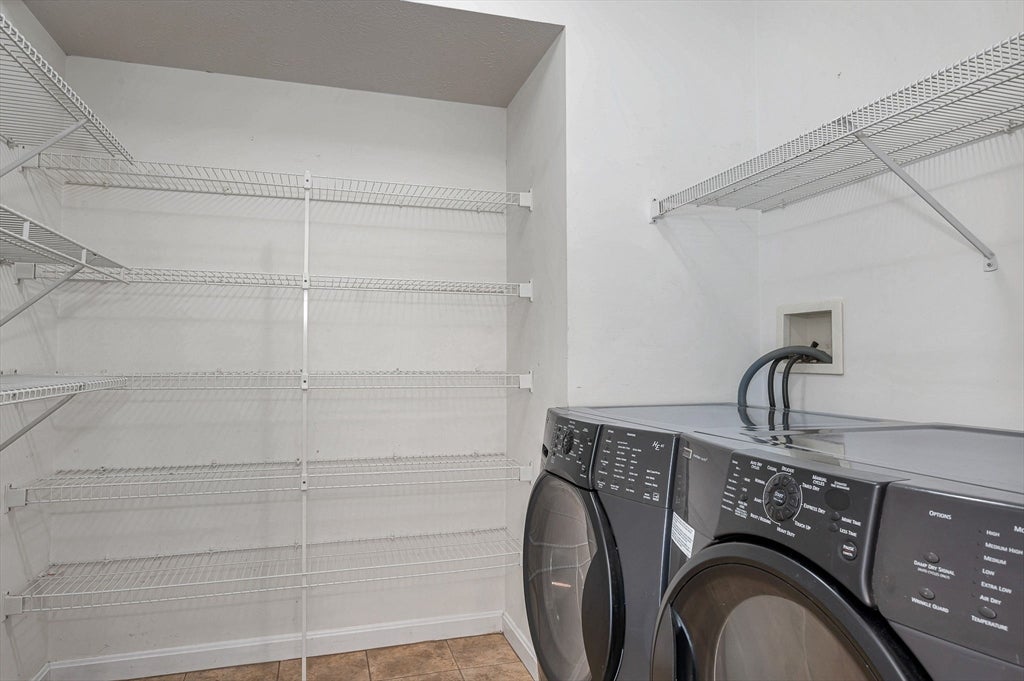 4 Georgetowne DR #4, Nashua, NH, 4 Georgetowne DR #4, Nashua, NH Photo #13
