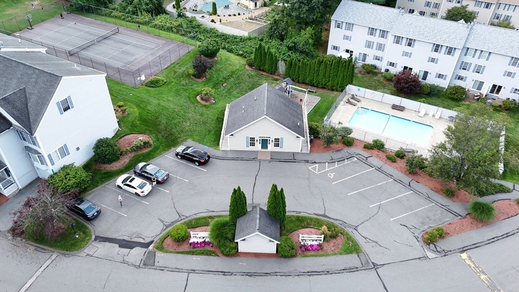 4 Georgetowne DR #4, Nashua, NH, 4 Georgetowne DR #4, Nashua, NH Photo #37