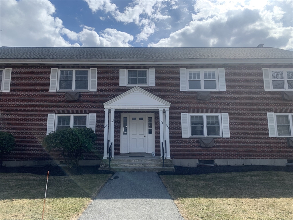 145 Emerson Gardens Rd 145