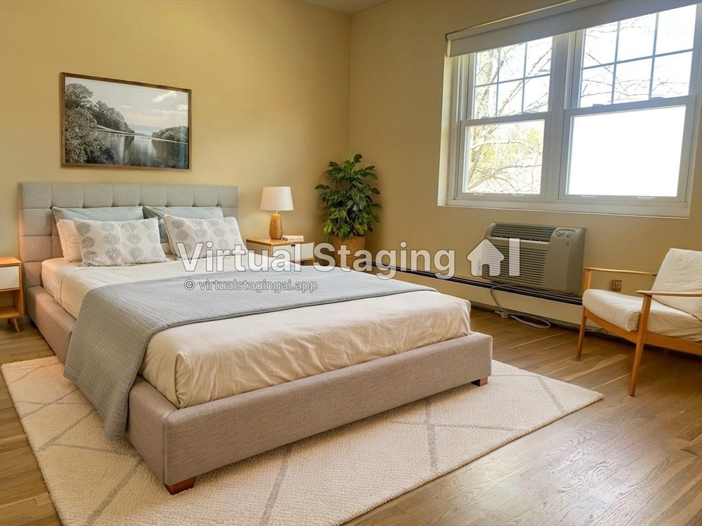 145 Emerson Gardens Rd 145