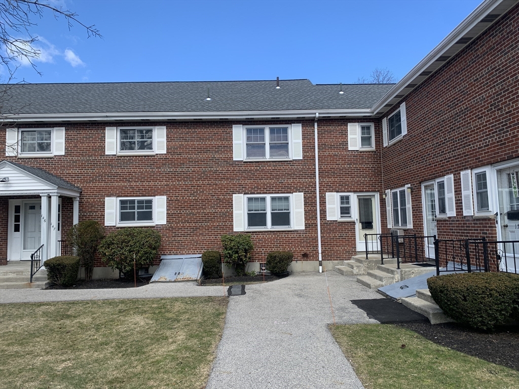 145 Emerson Gardens Rd 145