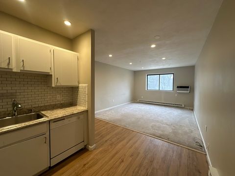 Photo of 67 Milliken Ave #apt 21B, Franklin, MA 02038 (MLS # 73492911)