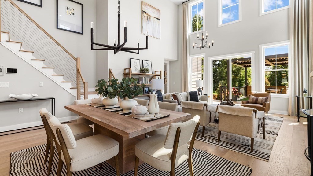 69 Kestrel Heights 52