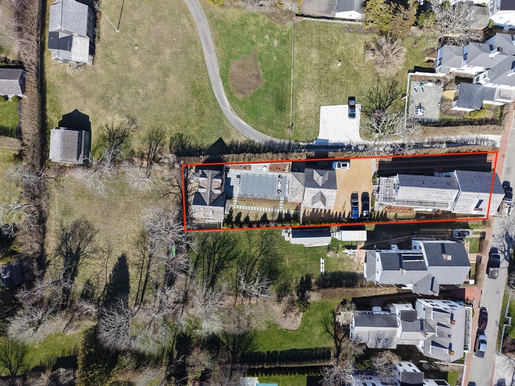 114 North Water Street