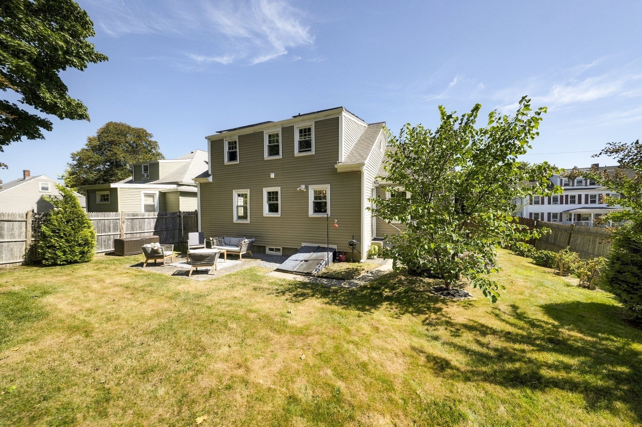 14 Macomber Ave, Dartmouth, MA, 14 Macomber Ave, Dartmouth, MA Photo #35