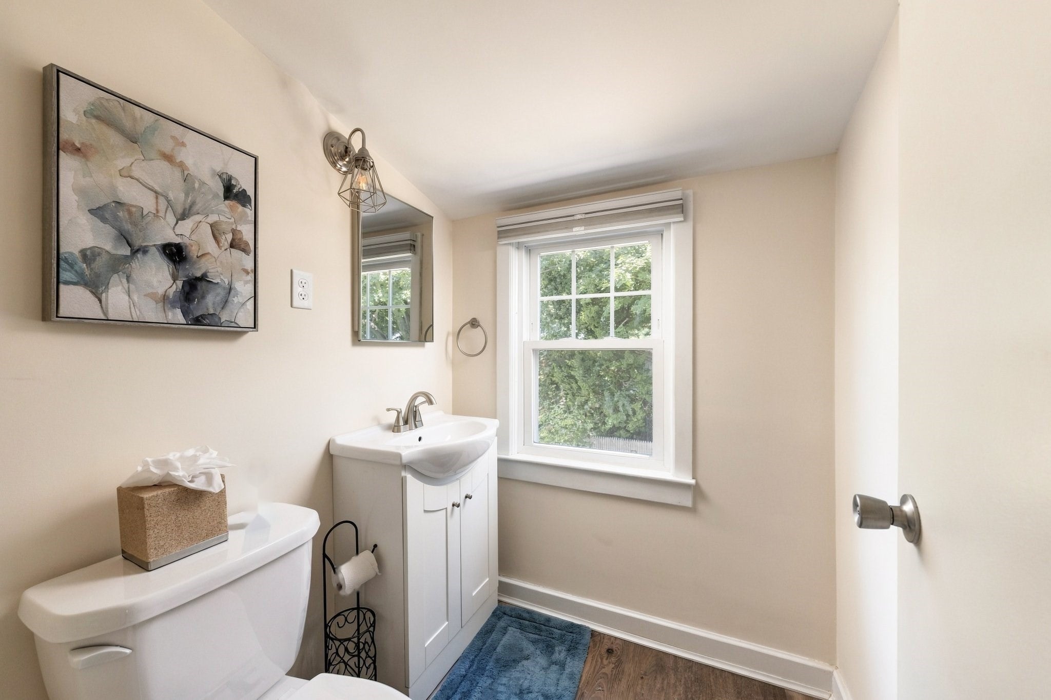 14 Macomber Ave, Dartmouth, MA, 14 Macomber Ave, Dartmouth, MA Photo #26