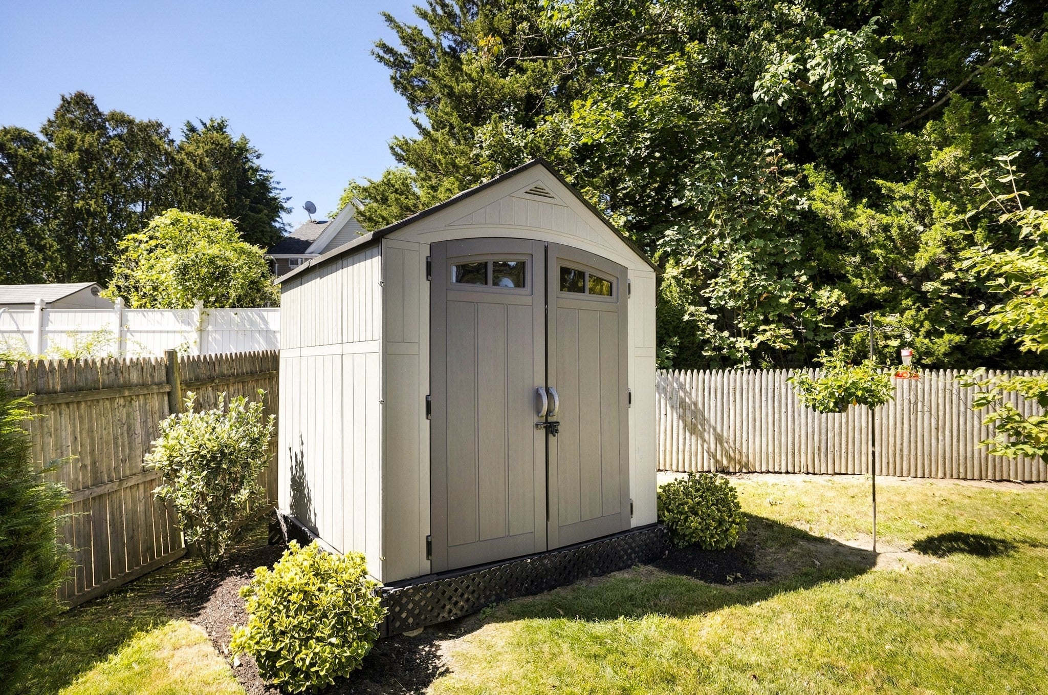 14 Macomber Ave, Dartmouth, MA, 14 Macomber Ave, Dartmouth, MA Photo #38