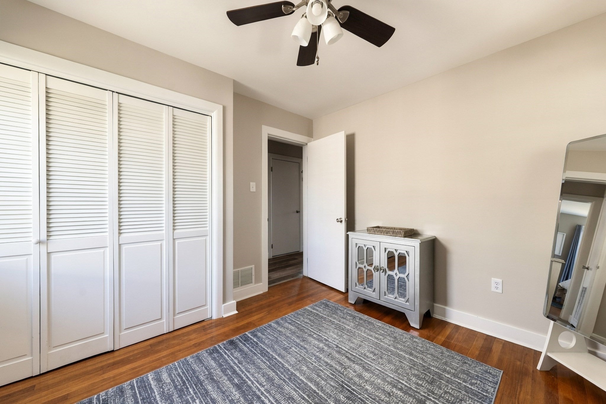14 Macomber Ave, Dartmouth, MA, 14 Macomber Ave, Dartmouth, MA Photo #16