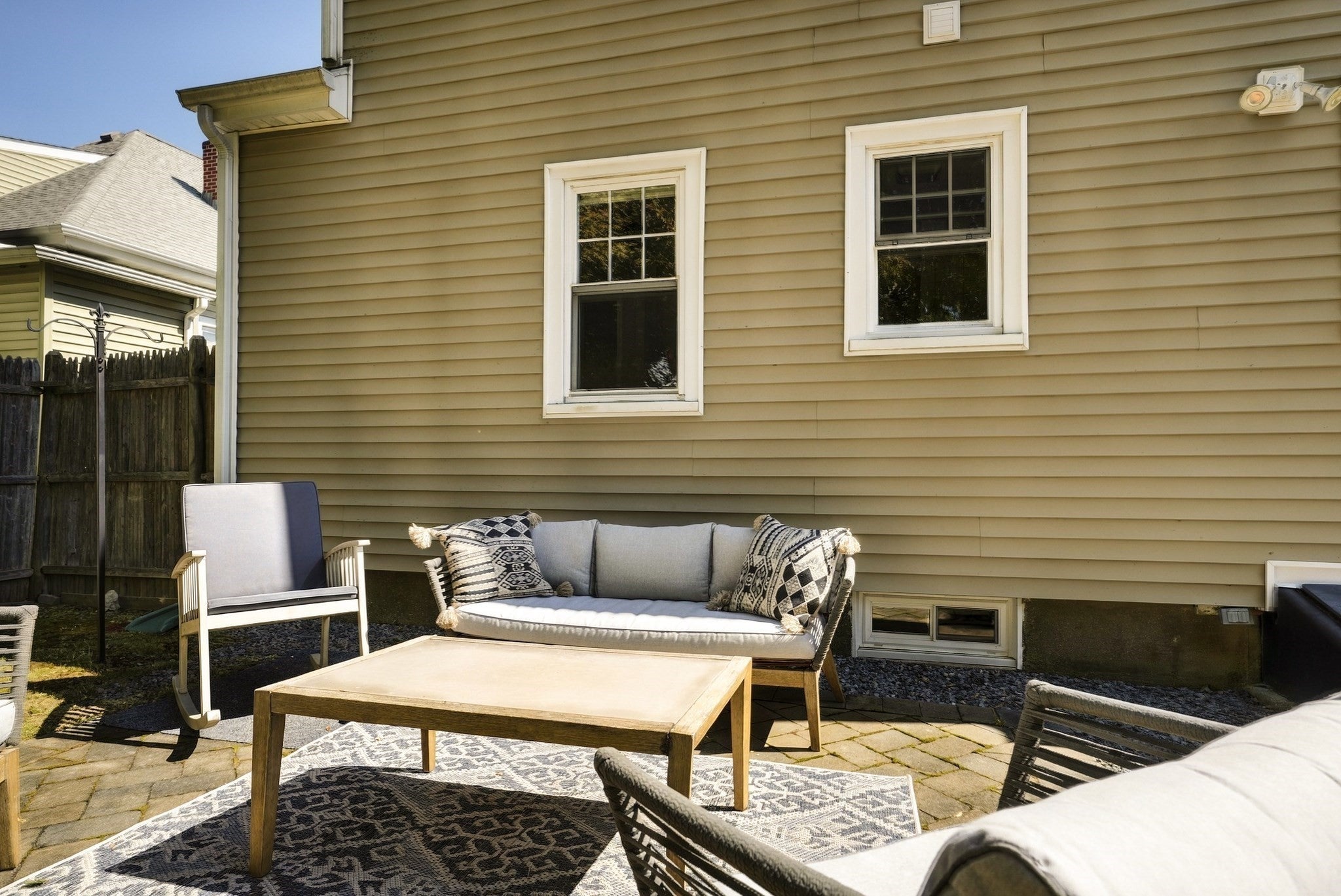 14 Macomber Ave, Dartmouth, MA, 14 Macomber Ave, Dartmouth, MA Photo #30