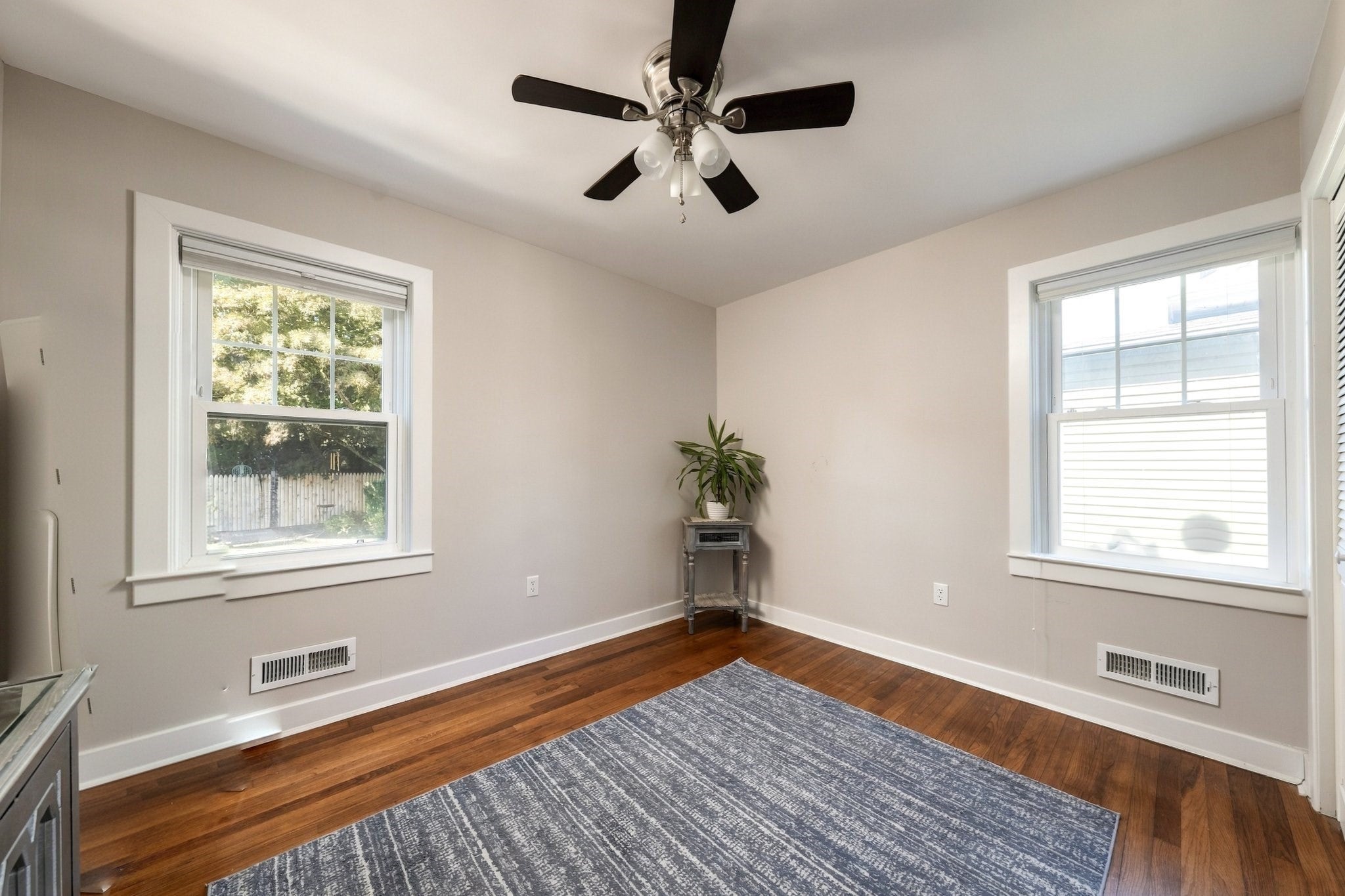 14 Macomber Ave, Dartmouth, MA, 14 Macomber Ave, Dartmouth, MA Photo #15