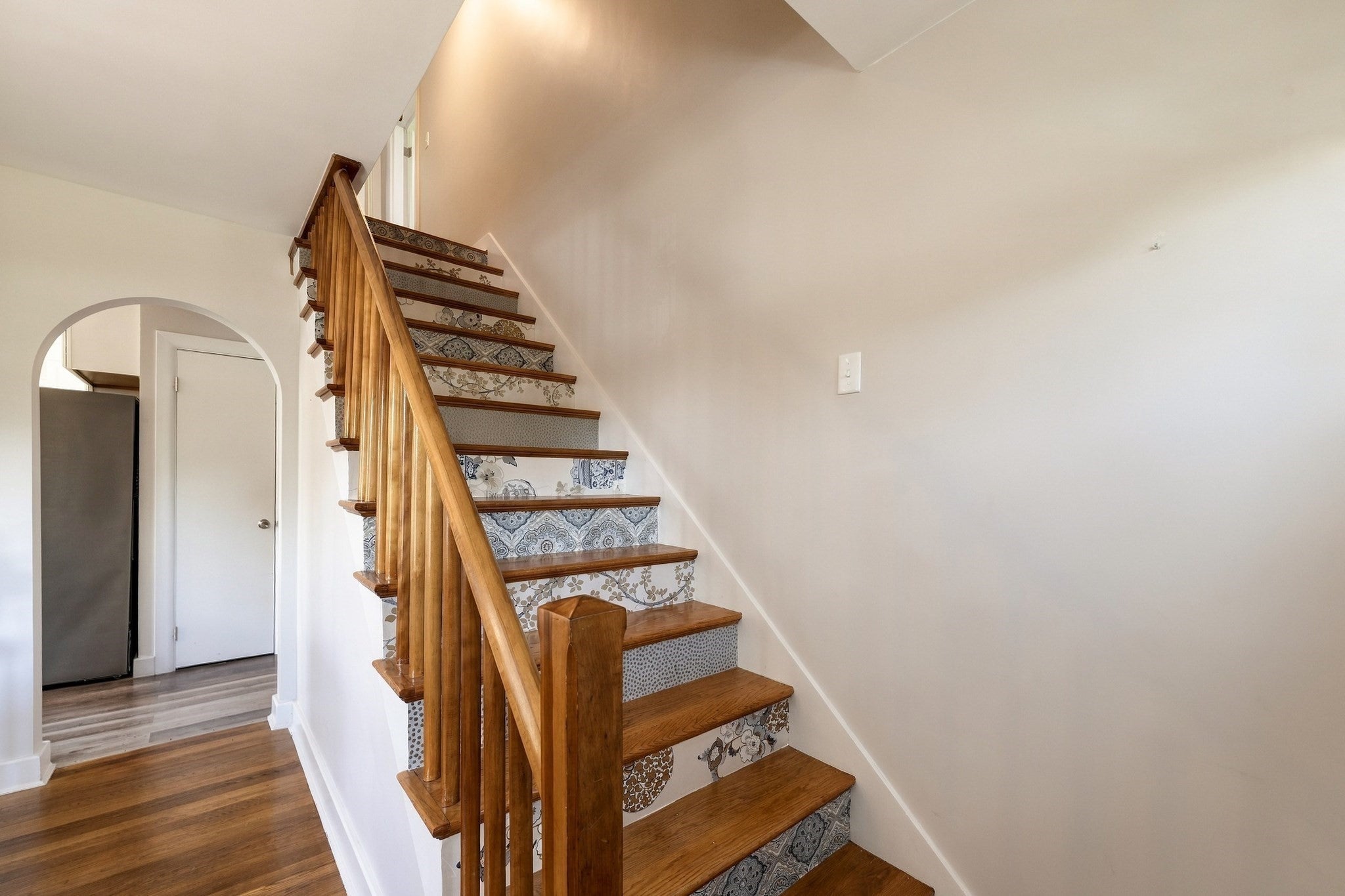 14 Macomber Ave, Dartmouth, MA, 14 Macomber Ave, Dartmouth, MA Photo #21