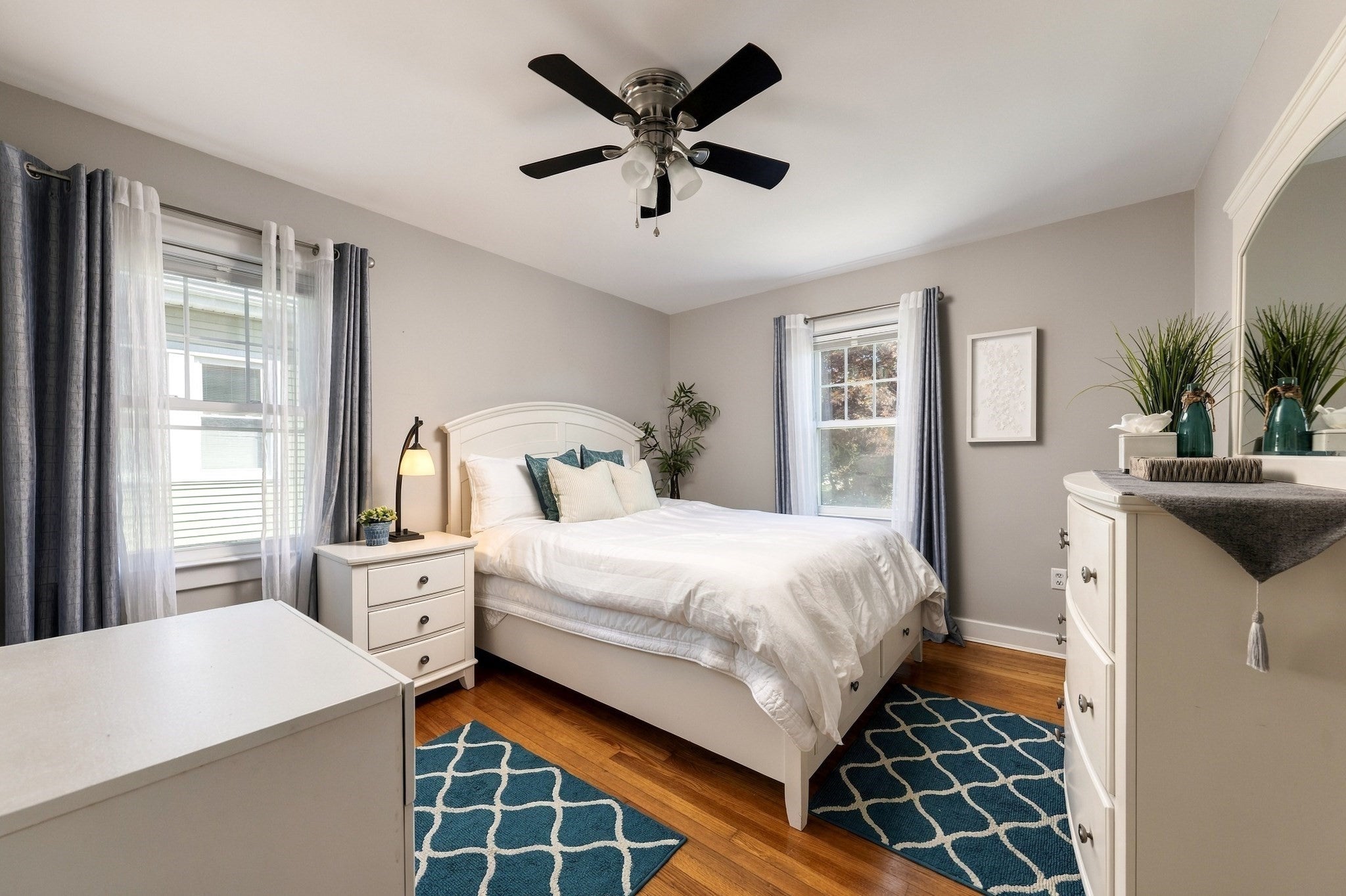 14 Macomber Ave, Dartmouth, MA, 14 Macomber Ave, Dartmouth, MA Photo #17