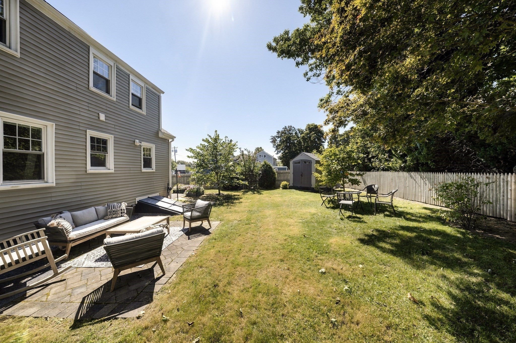 14 Macomber Ave, Dartmouth, MA, 14 Macomber Ave, Dartmouth, MA Photo #32