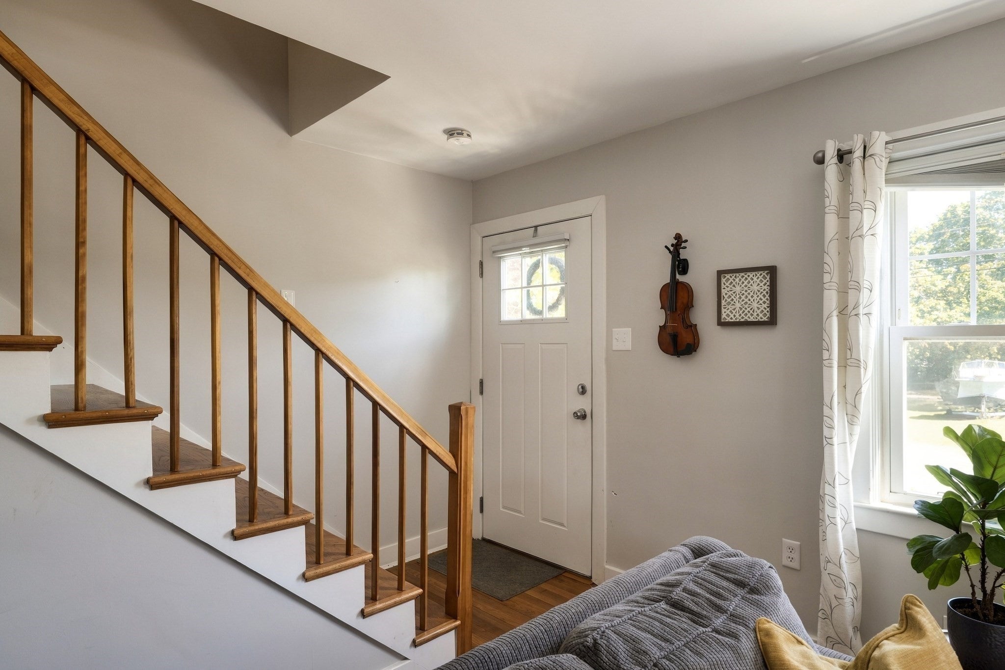 14 Macomber Ave