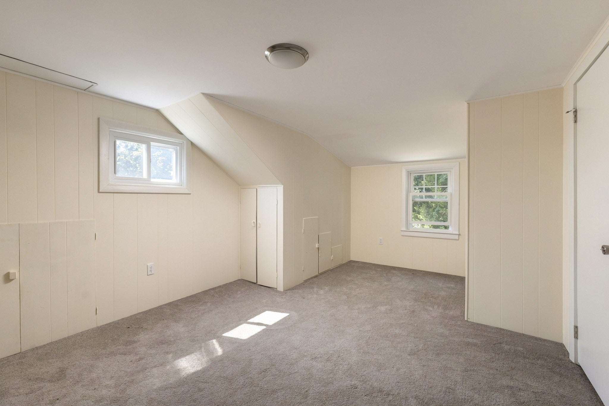14 Macomber Ave, Dartmouth, MA, 14 Macomber Ave, Dartmouth, MA Photo #23