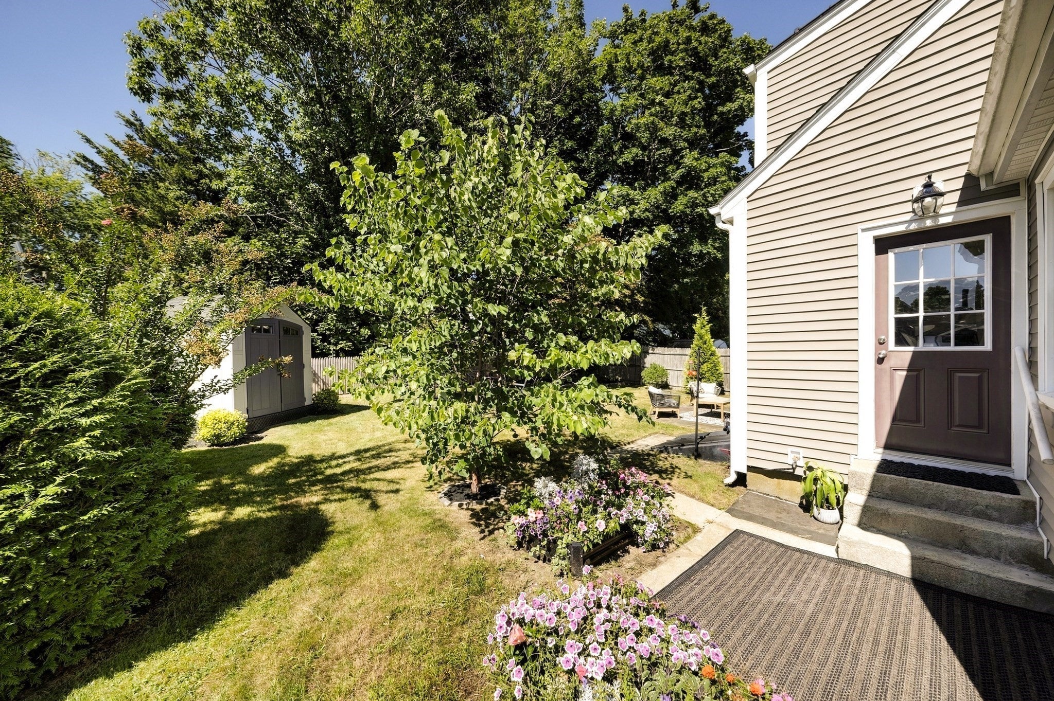 14 Macomber Ave, Dartmouth, MA, 14 Macomber Ave, Dartmouth, MA Photo #34