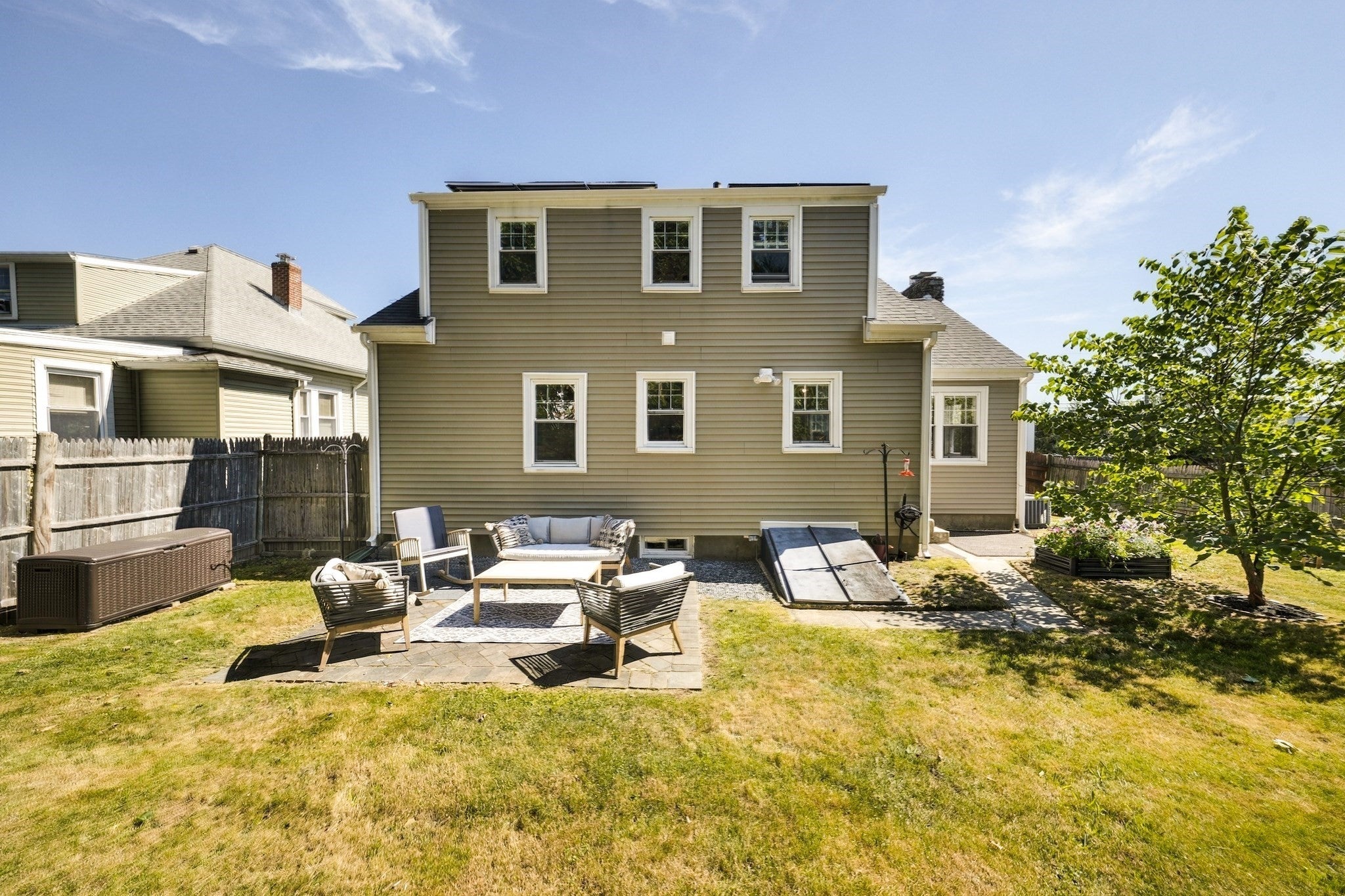 14 Macomber Ave, Dartmouth, MA, 14 Macomber Ave, Dartmouth, MA Photo #36
