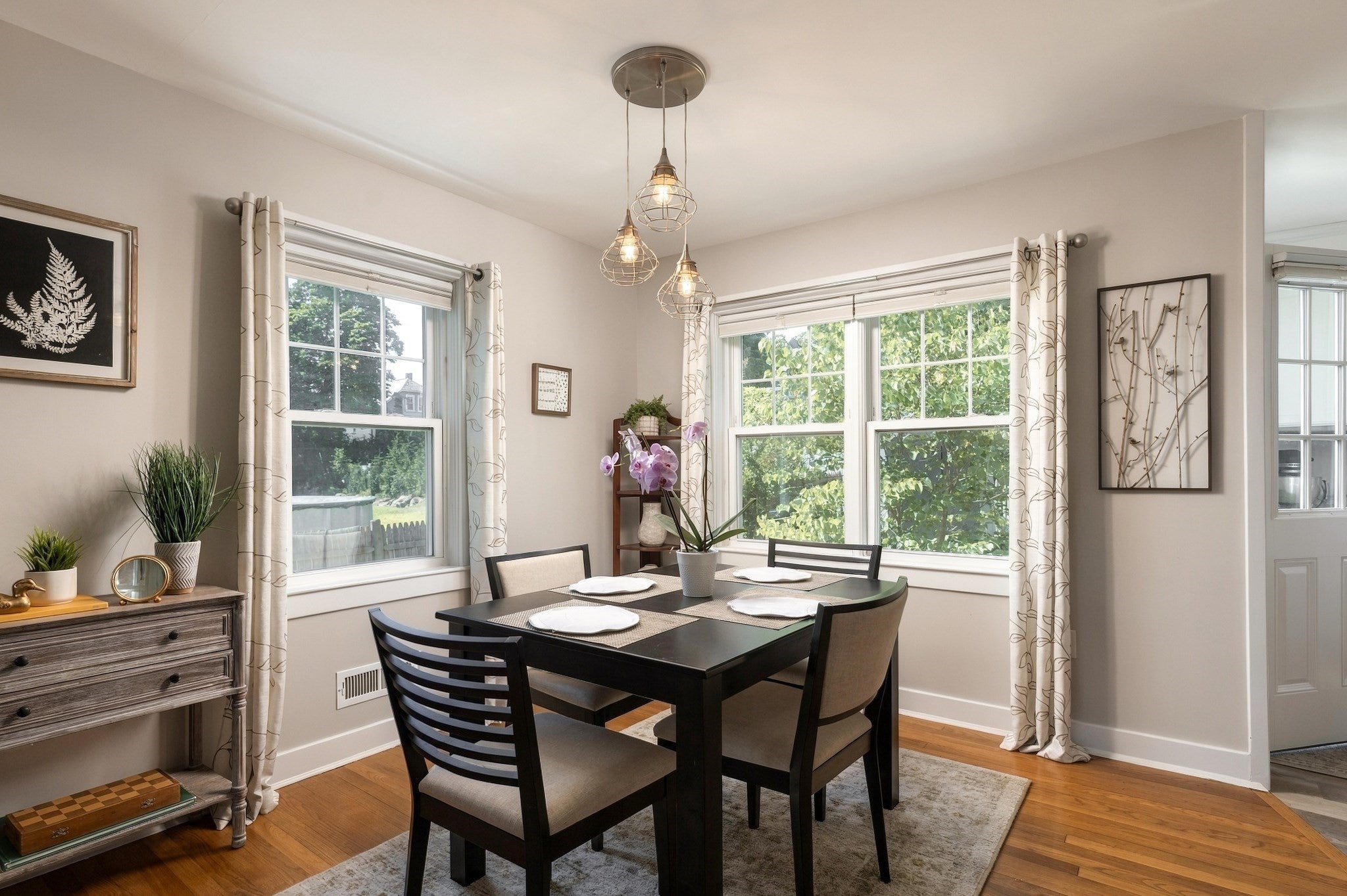 14 Macomber Ave, Dartmouth, MA, 14 Macomber Ave, Dartmouth, MA Photo #9