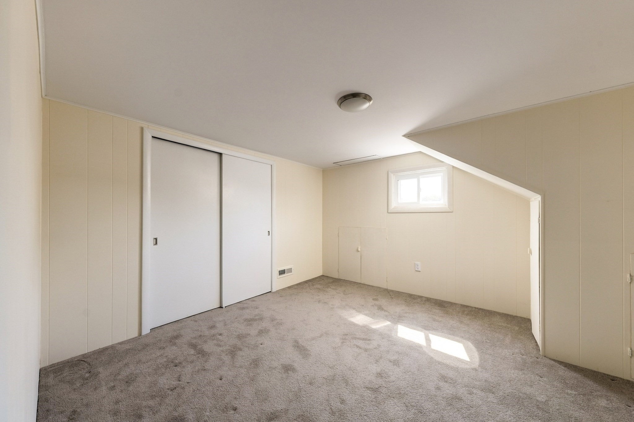 14 Macomber Ave, Dartmouth, MA, 14 Macomber Ave, Dartmouth, MA Photo #22