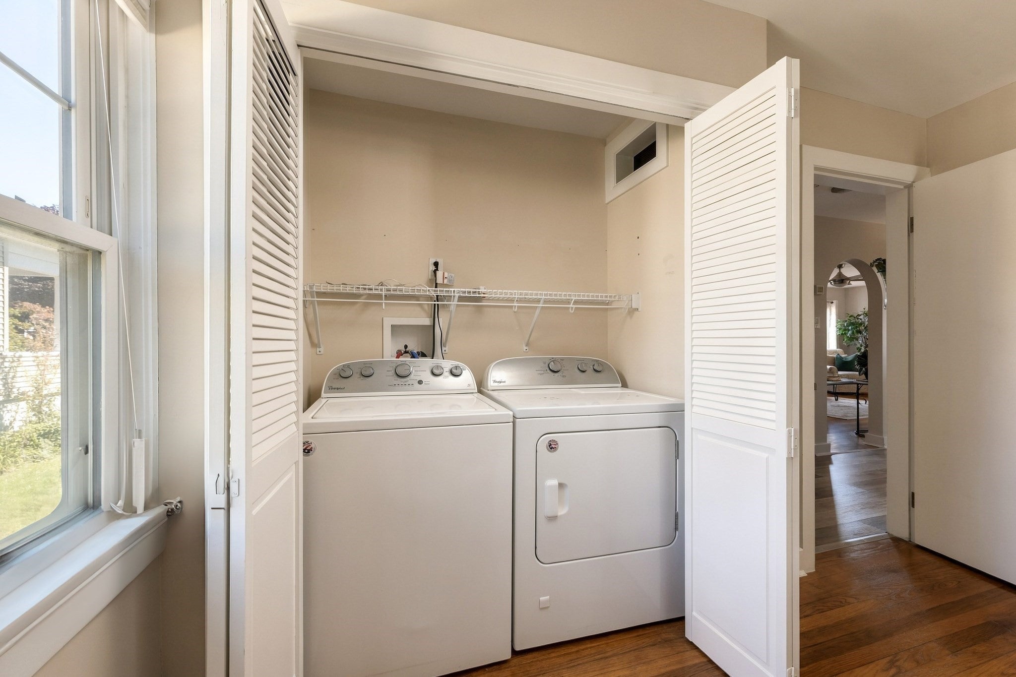 14 Macomber Ave, Dartmouth, MA, 14 Macomber Ave, Dartmouth, MA Photo #20