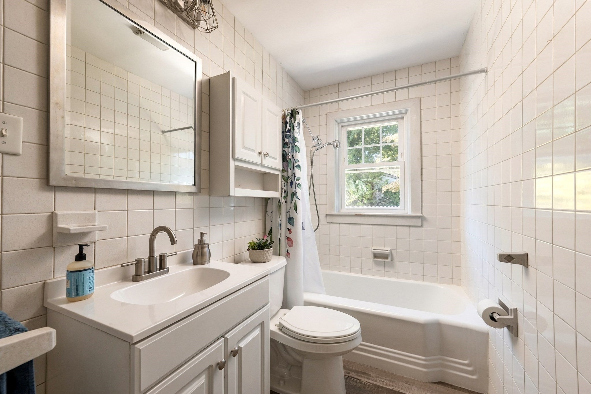 14 Macomber Ave, Dartmouth, MA, 14 Macomber Ave, Dartmouth, MA Photo #19