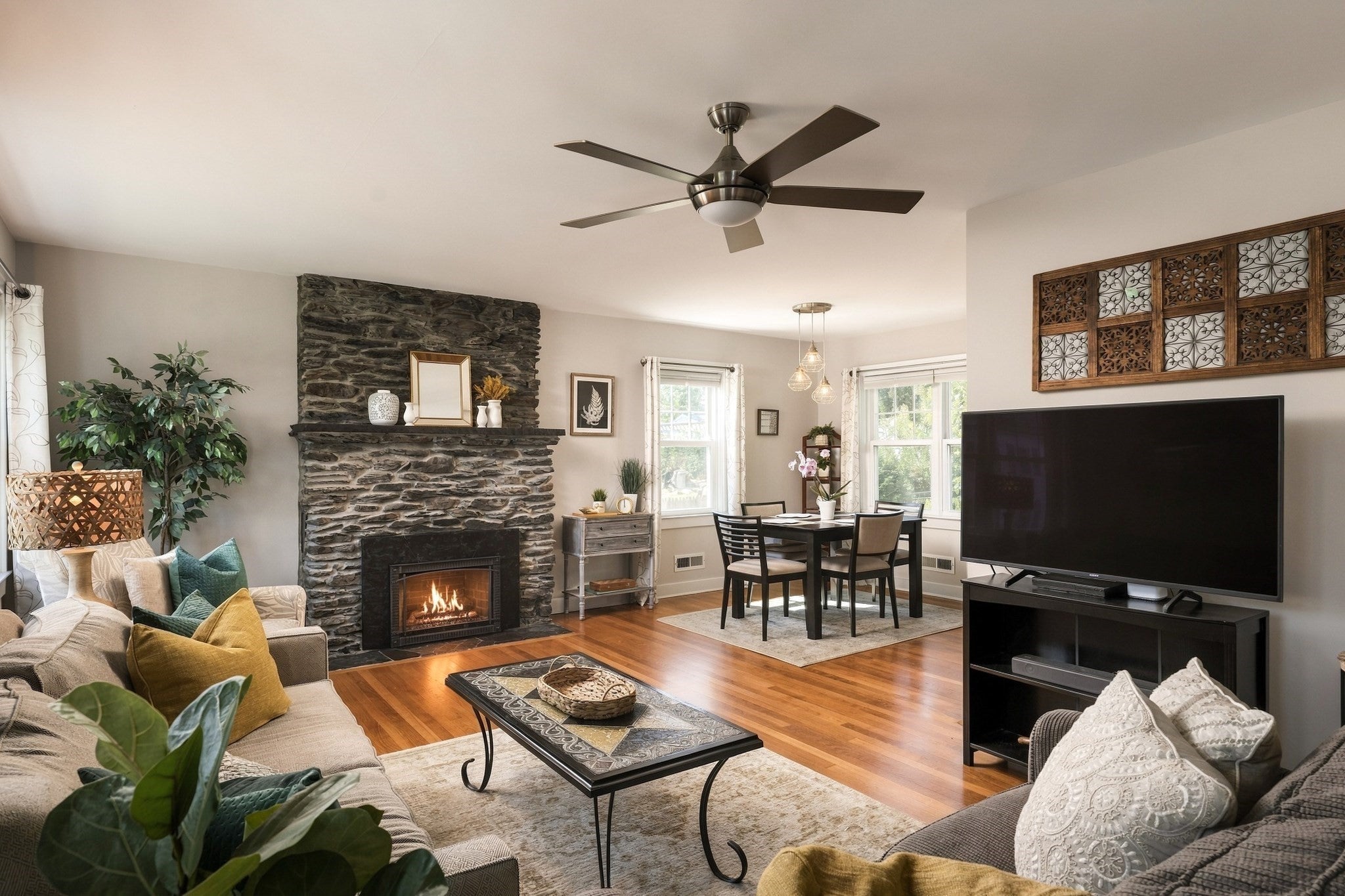 14 Macomber Ave, Dartmouth, MA, 14 Macomber Ave, Dartmouth, MA Photo #7