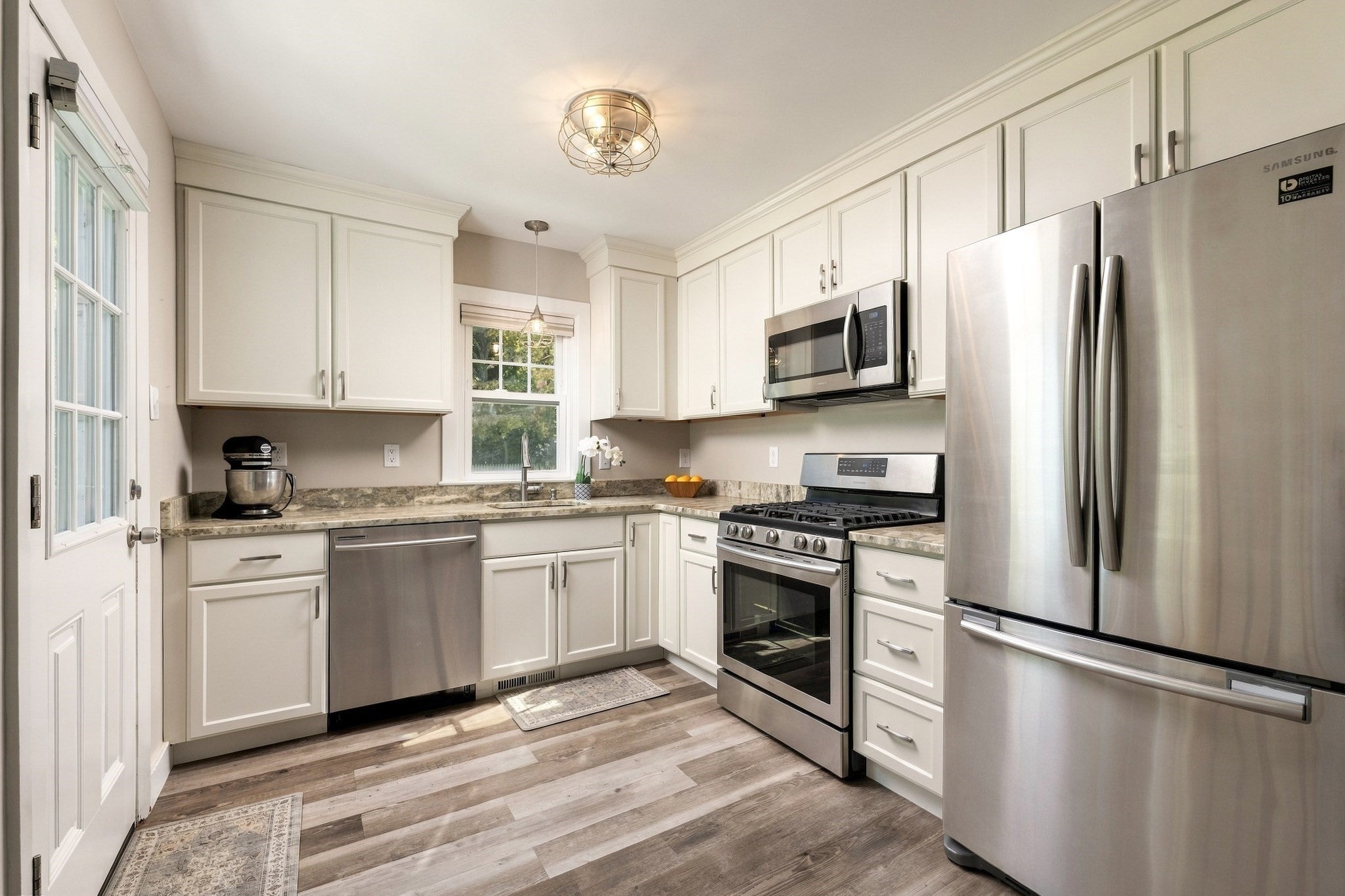14 Macomber Ave, Dartmouth, MA, 14 Macomber Ave, Dartmouth, MA Photo #11