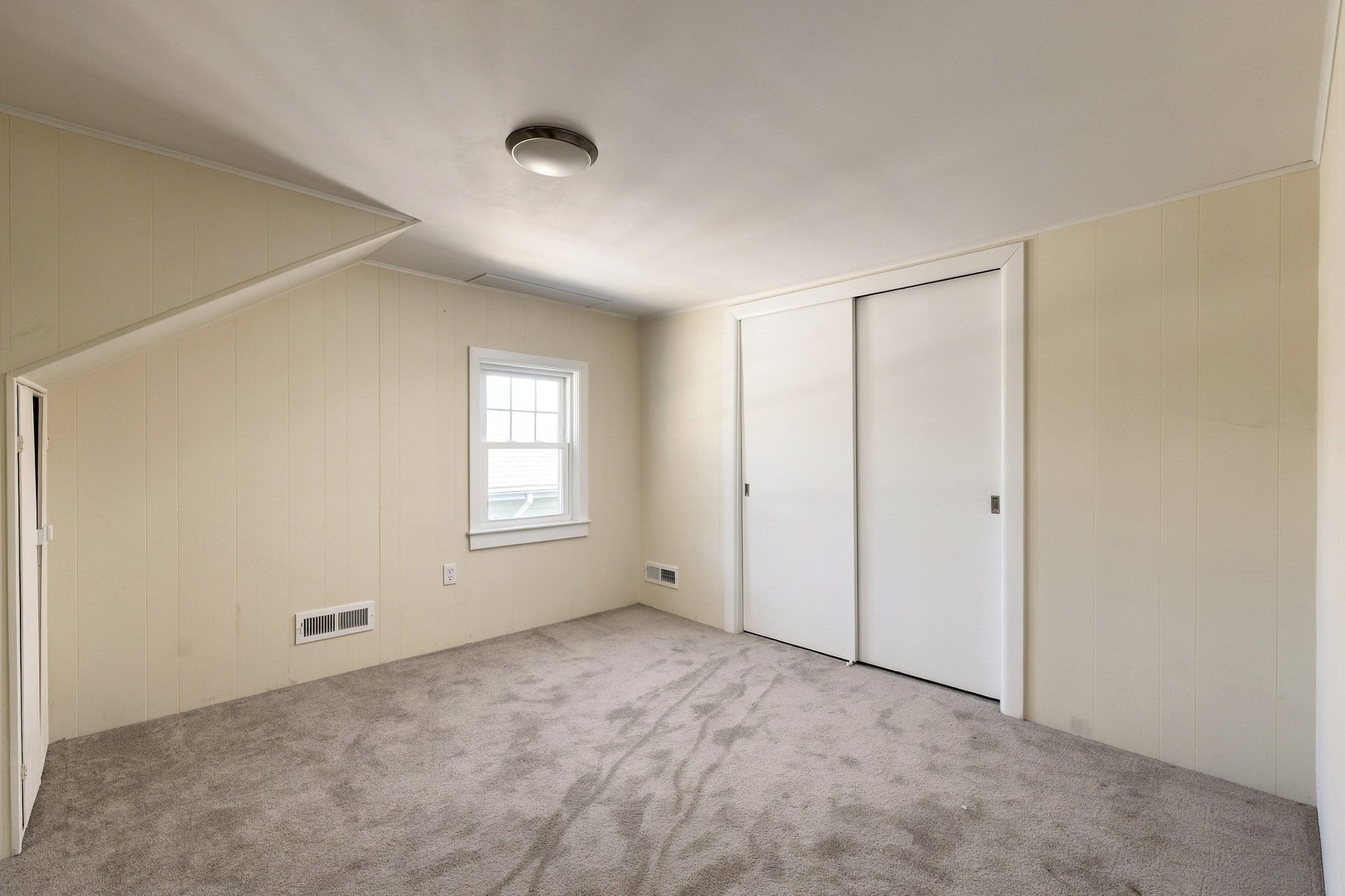 14 Macomber Ave, Dartmouth, MA, 14 Macomber Ave, Dartmouth, MA Photo #24