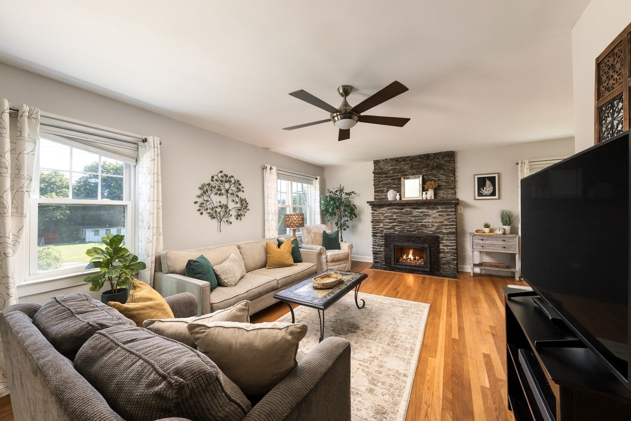 14 Macomber Ave
