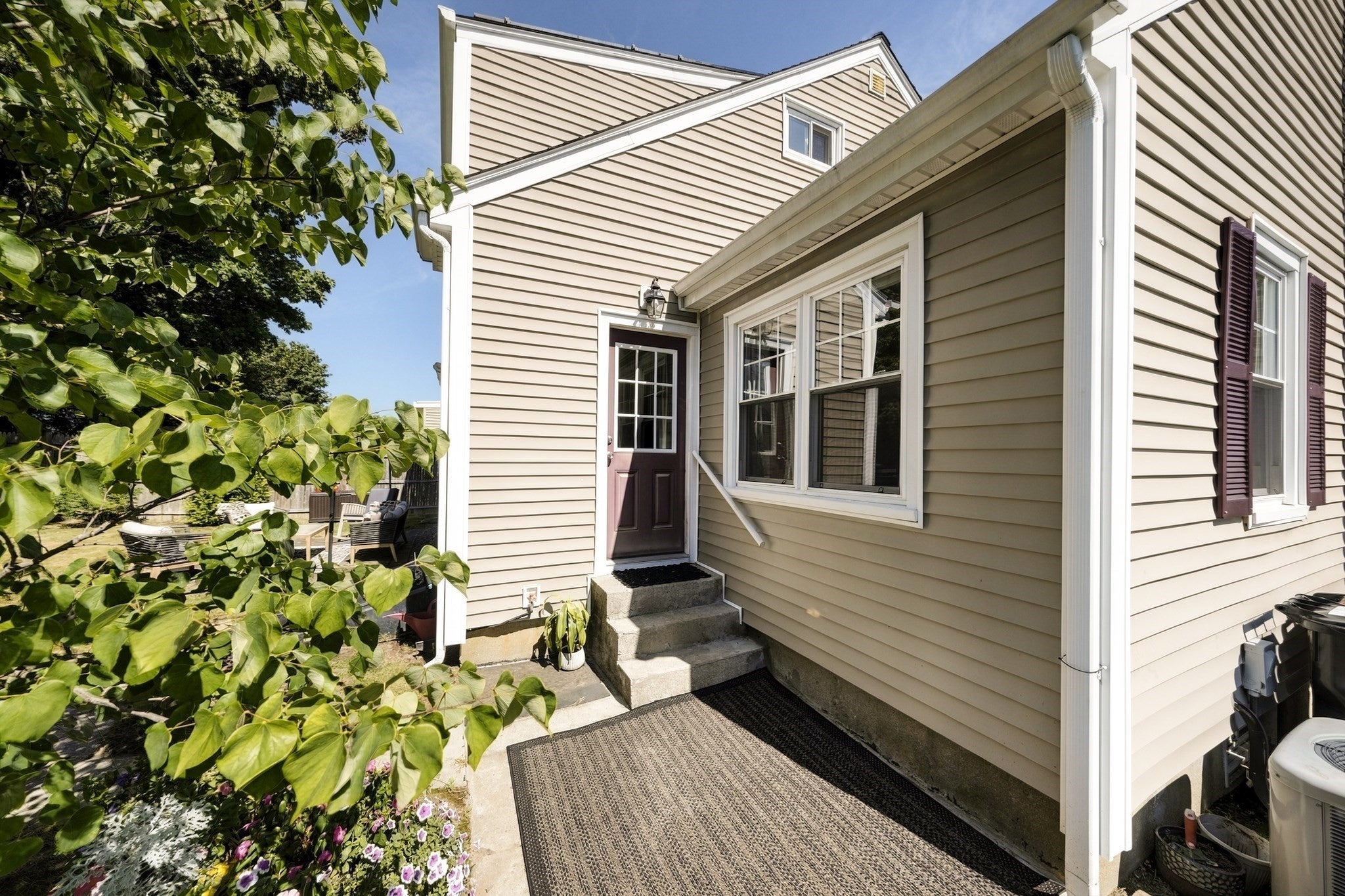 14 Macomber Ave, Dartmouth, MA, 14 Macomber Ave, Dartmouth, MA Photo #33