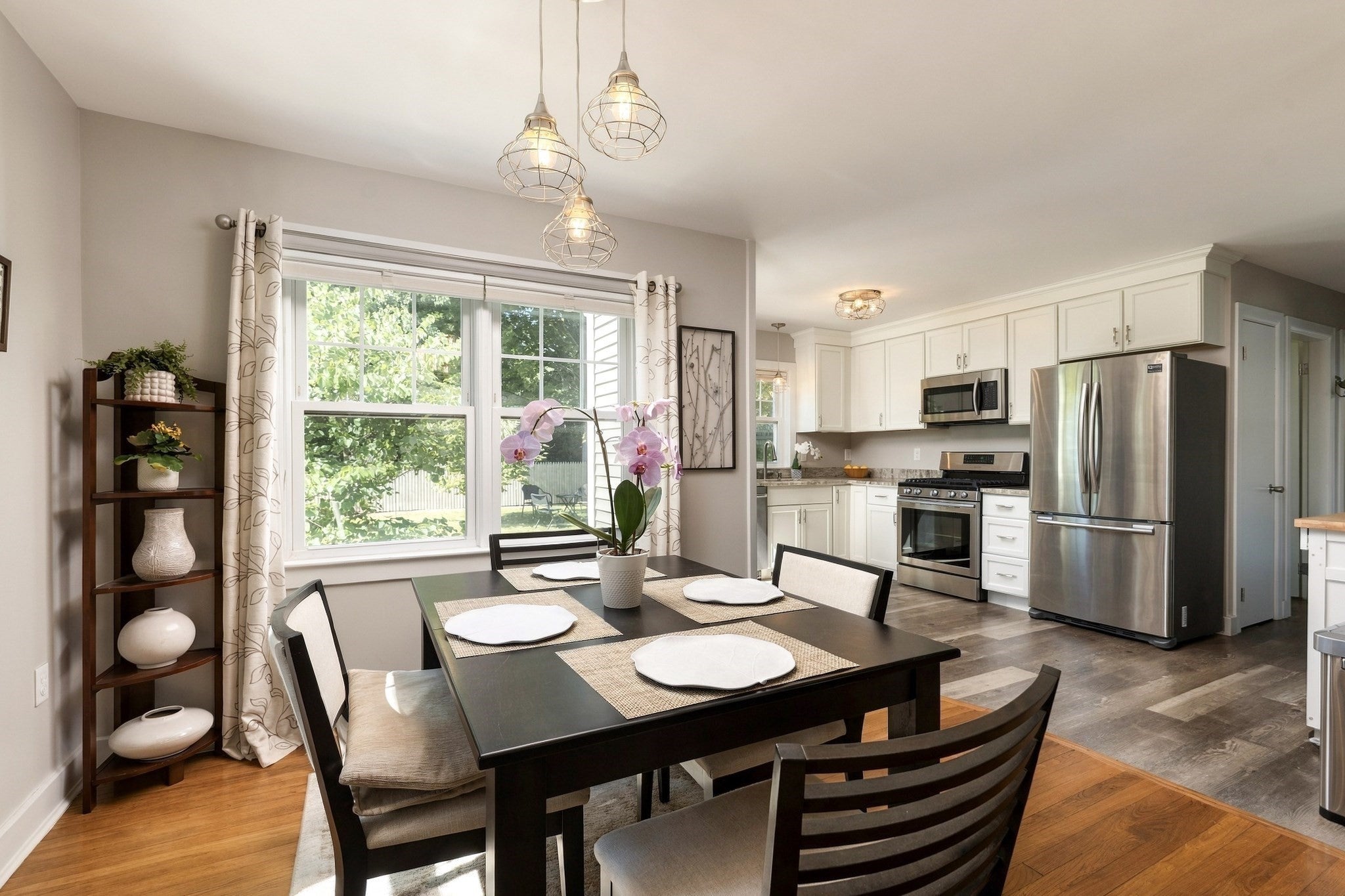 14 Macomber Ave, Dartmouth, MA, 14 Macomber Ave, Dartmouth, MA Photo #10